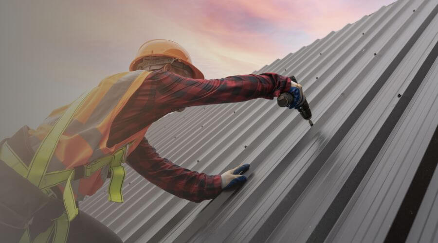 Local Siding Services in Luke Air Force Base, AZ