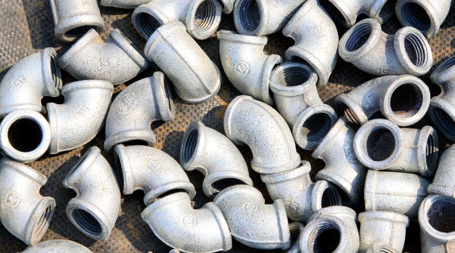 Professional Siding Services services in Luke Air Force Base, AZ